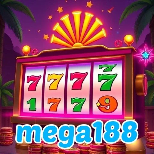 mega188: Menyelami Keberagaman Event Game yang Mengasyikkan