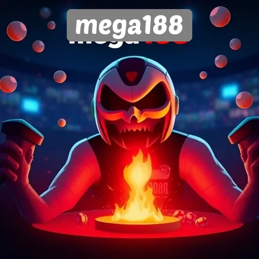 Mitos dan Fakta Seputar Mega188
