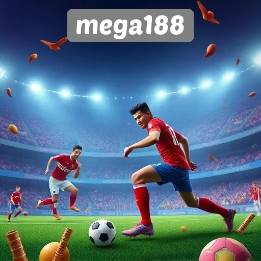 Mengapa Pemain Indonesia Memilih Mega188 Sebagai Tempat Bermain