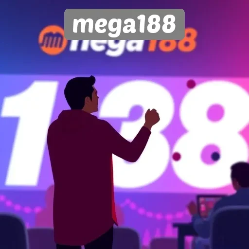 Tips Bermain Aman di Mega188 untuk Pemula