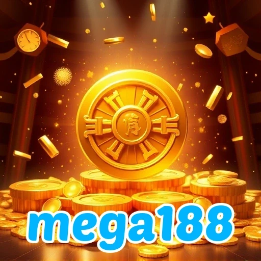 mega188: Keunggulan Game Olahraga yang Menggoda untuk Para Pengguna