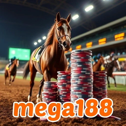 mega188: Temukan Pembaruan Game yang Membuat Anda Betah Bermain